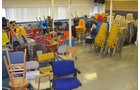 Property photo 35 - MAJOR 2-DAY AUCTION - East Allen County Schools Liquidation of Surplus